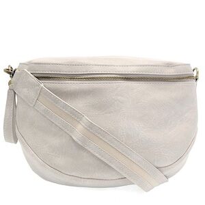 🎀JOY LAURA CONTRAST SLING/CROSSBODY BAG🎀